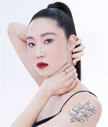 楚衣冥王系列