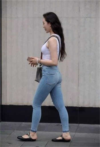 不知火舞的本子