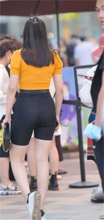 重型镣铐木枷自缚