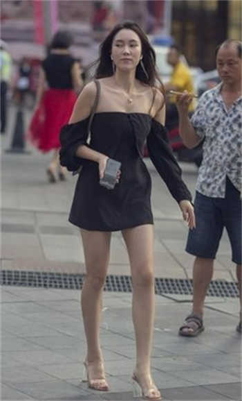 sw245女主角