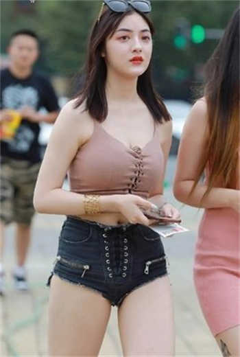 文聊剧情的怎么聊