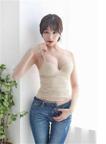 西安qm西安逍遥网