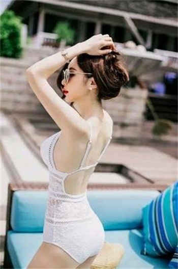 穿越鬼灭香奈惠是我老婆