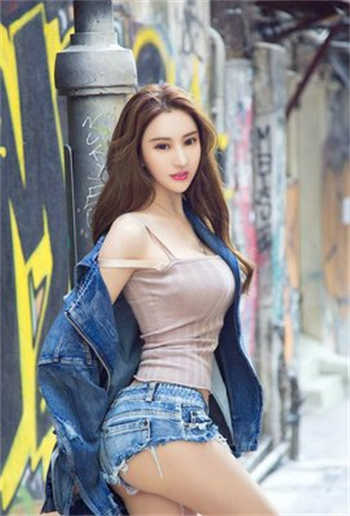 网调m的聊天截图记录曝光